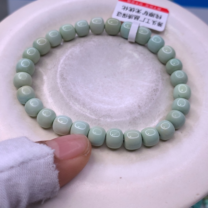 绿松石珠宝奇石未镶嵌?****强