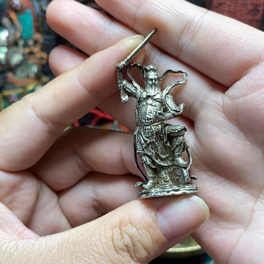 大吉大利大吉大利