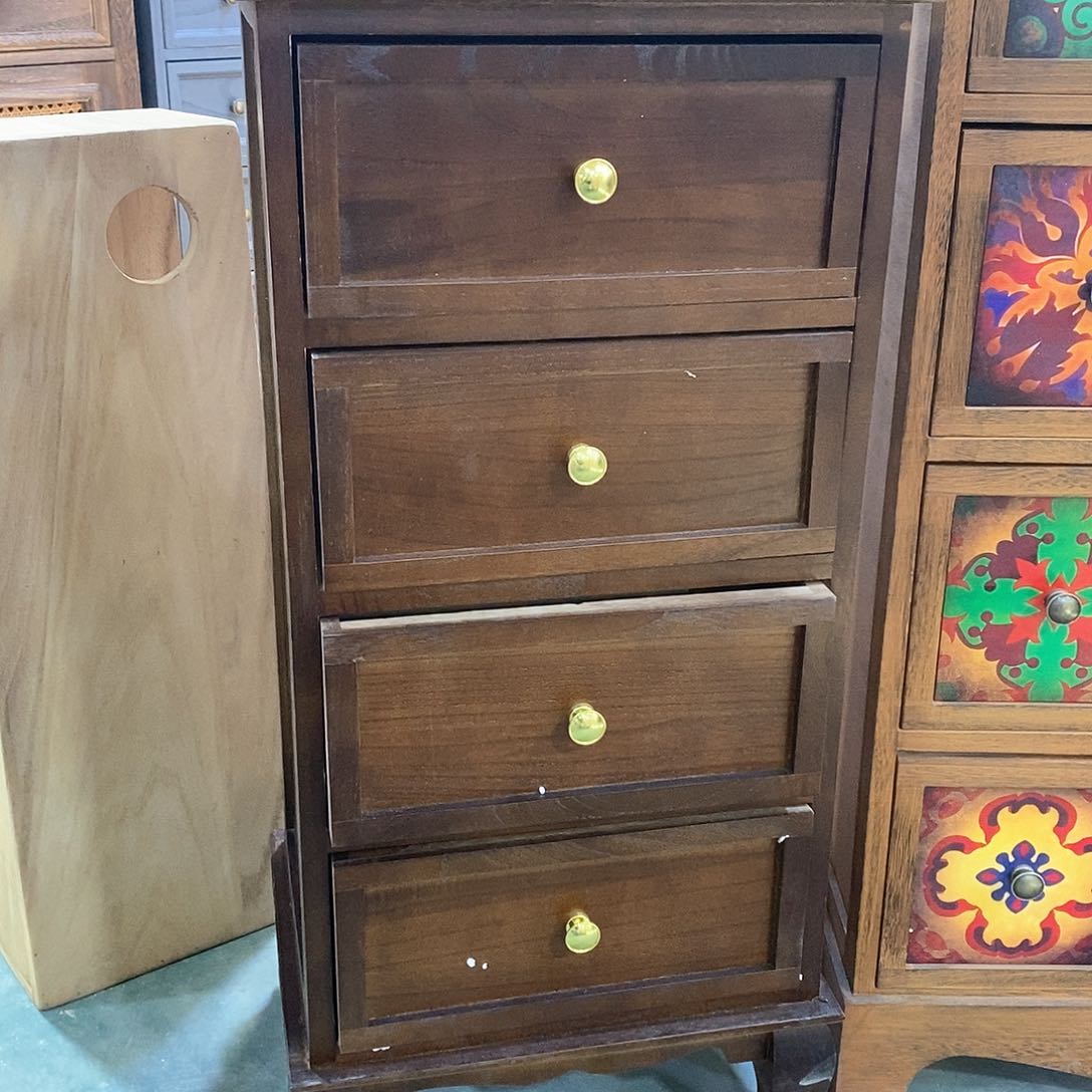 红陶闪购链接编号044