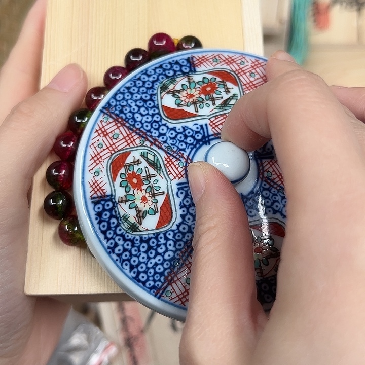 工艺品工艺品工艺品