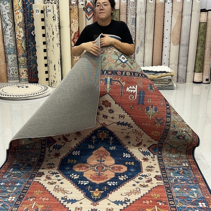 混纺尺寸误差正负1-3厘米200×300棉布底比利时绒特价福利