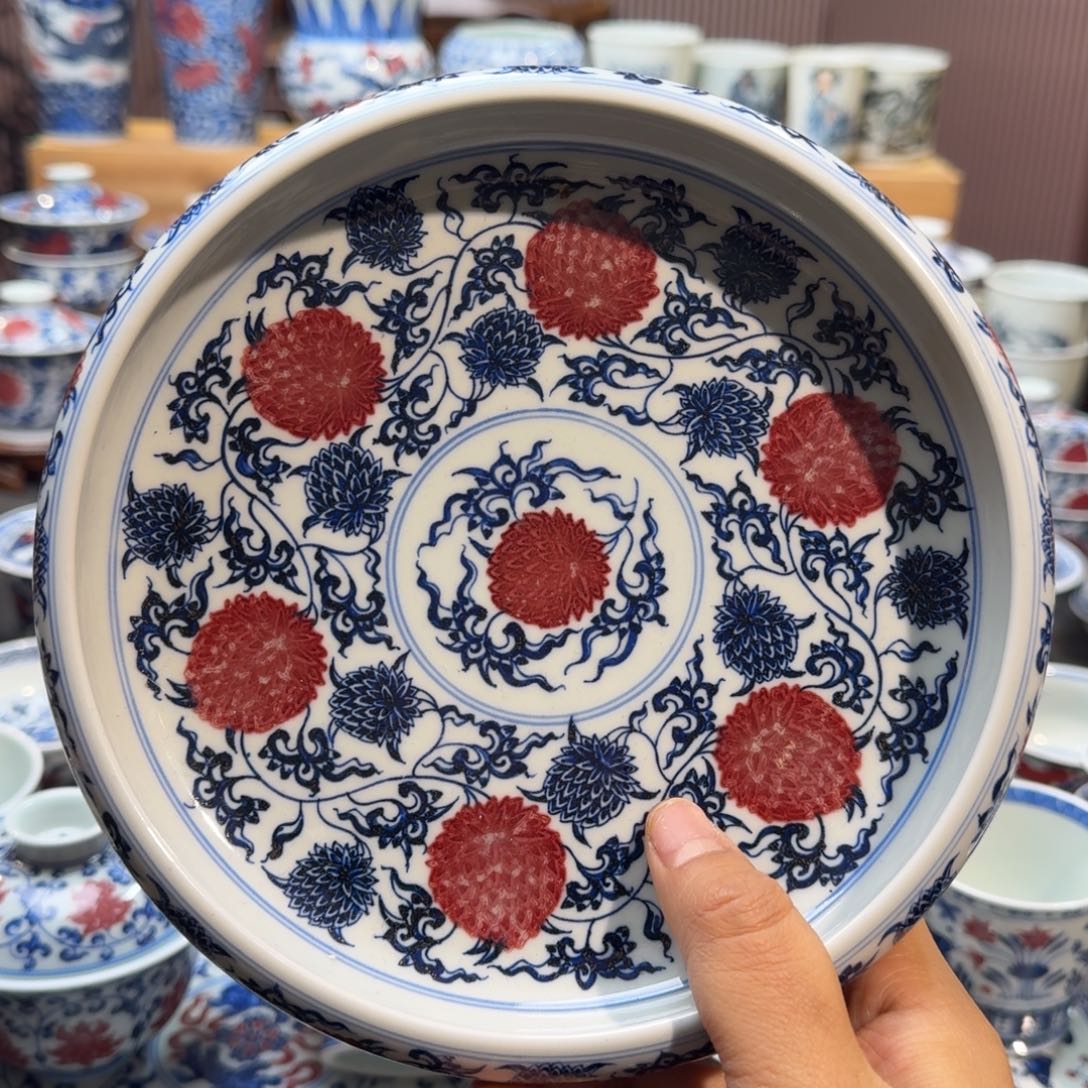 ㅤ***ㅤ霸王菊壶承壶承壶承