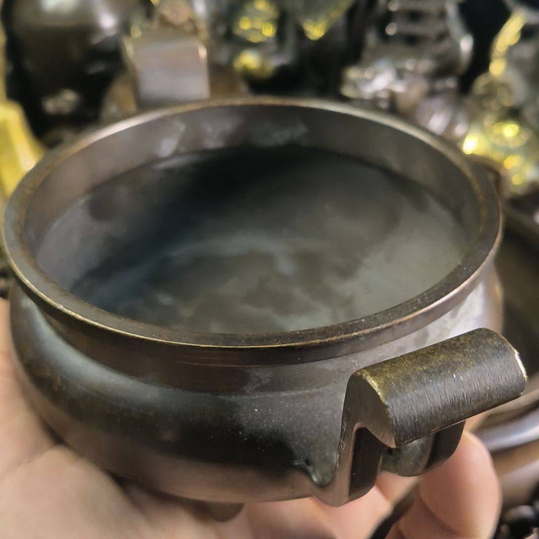 铜铜铜铜铜铜铜铜