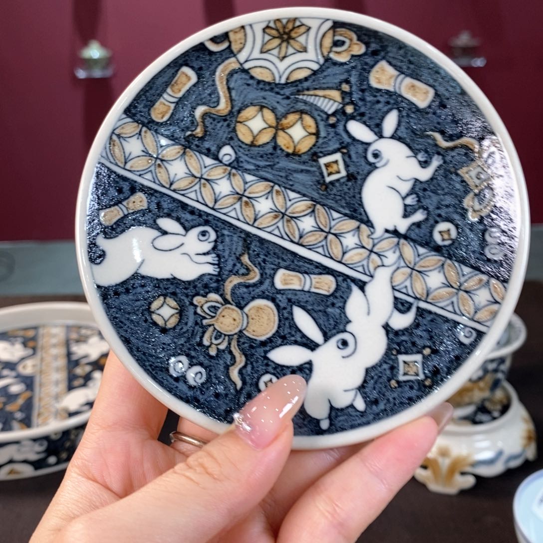 九鸣瓷艺九鸣瓷艺九鸣瓷艺九鸣瓷艺