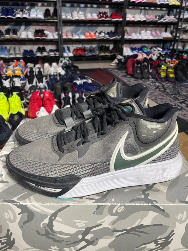 99新 NIKE/耐克 44.5码285/Nike Kyrie 8 欧文8 支撑篮球鞋 