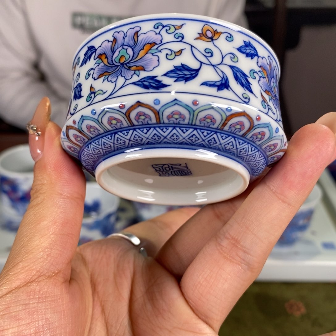 九鸣九鸣九鸣九九九九九九九九九