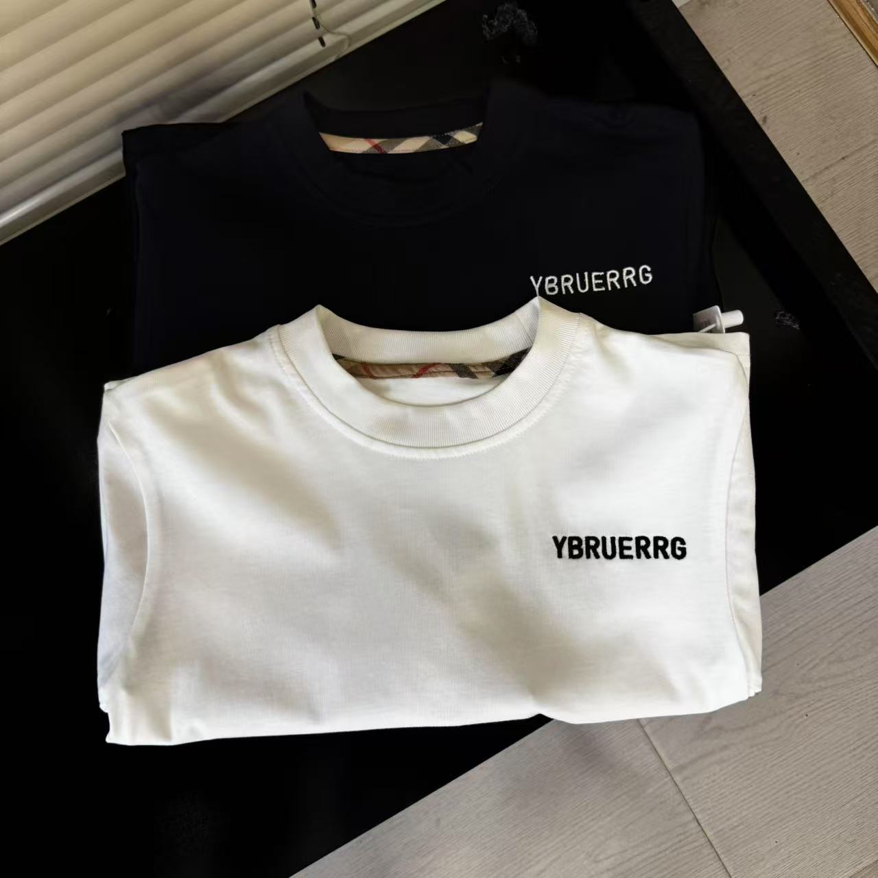 【潮童集合店】88315儿童秋款男童女童时尚百搭休闲假两件长袖卫衣