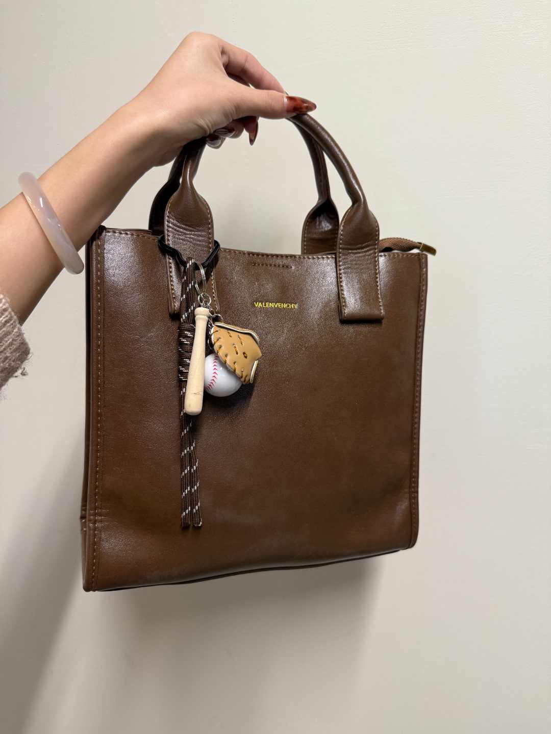 新款时尚百搭女士小众单肩斜挎包CH189