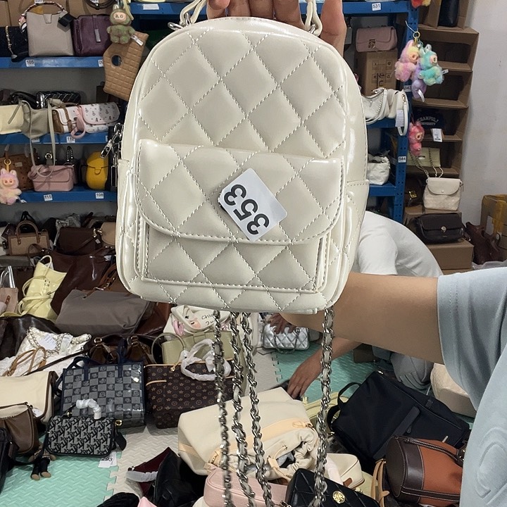 蚕丝健健康康平平安安