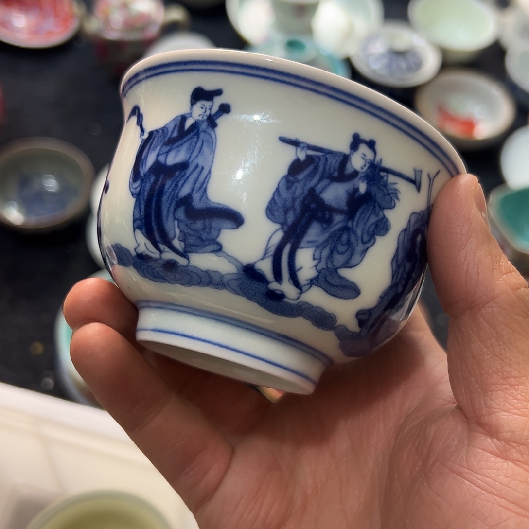 陶瓷陶瓷陶瓷茶具