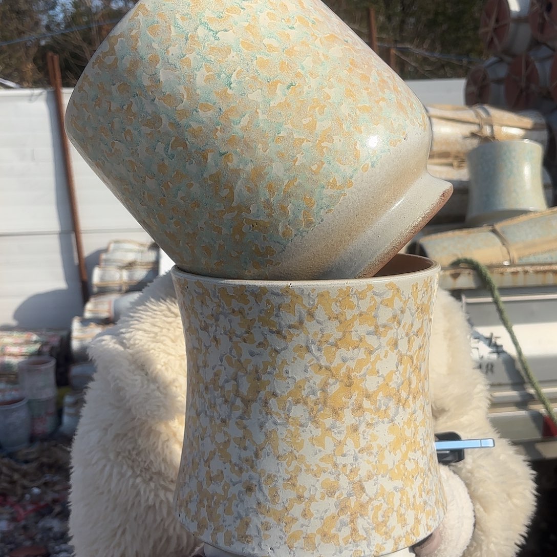 蛋壳加蛮腰组合福利两个