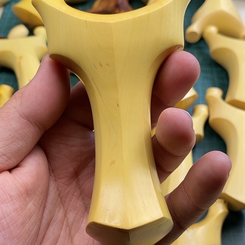【闪购商品】木128福利