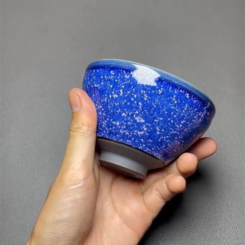 【闪购商品】茶盏-10079..........