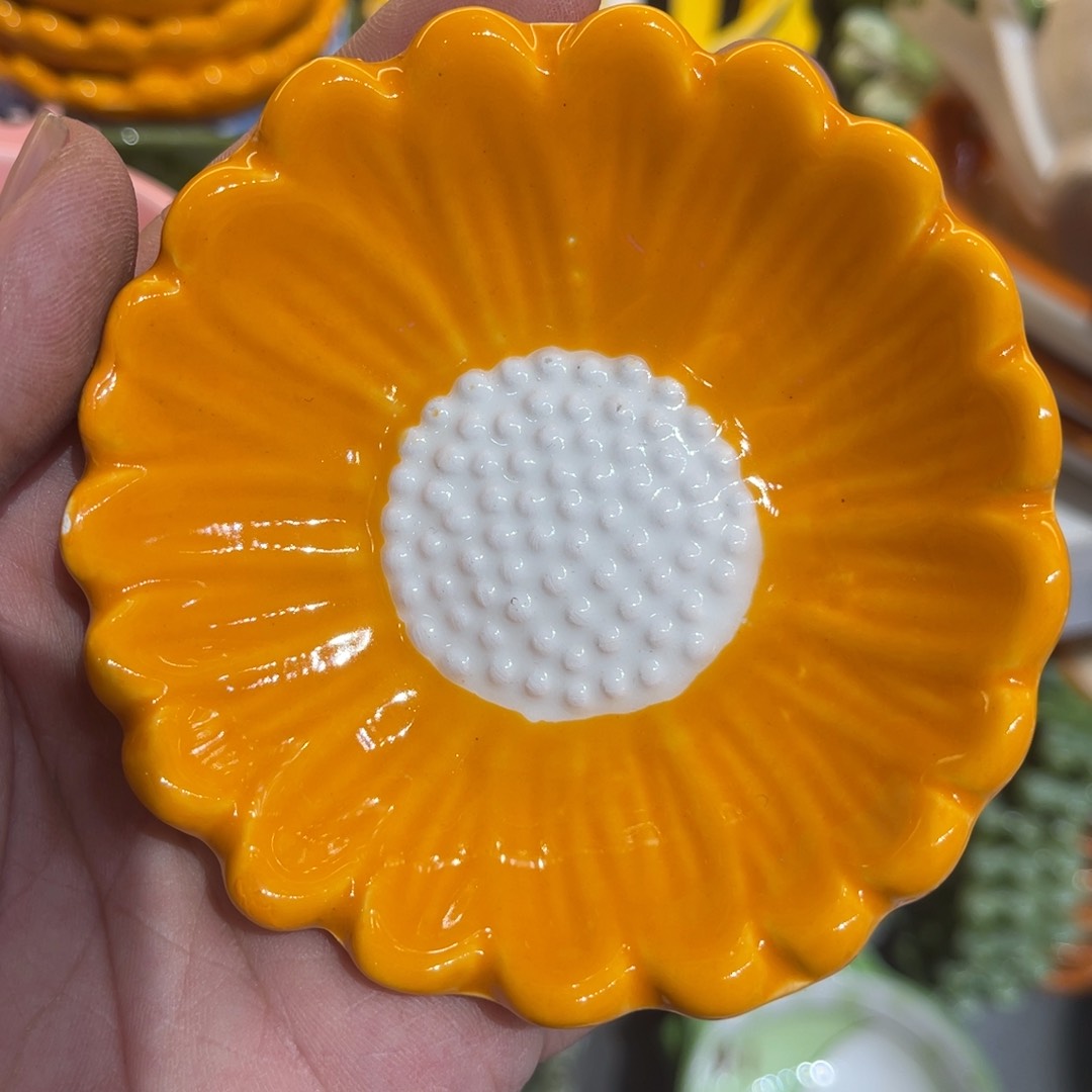 陶瓷陶瓷陶瓷陶瓷陶瓷陶瓷