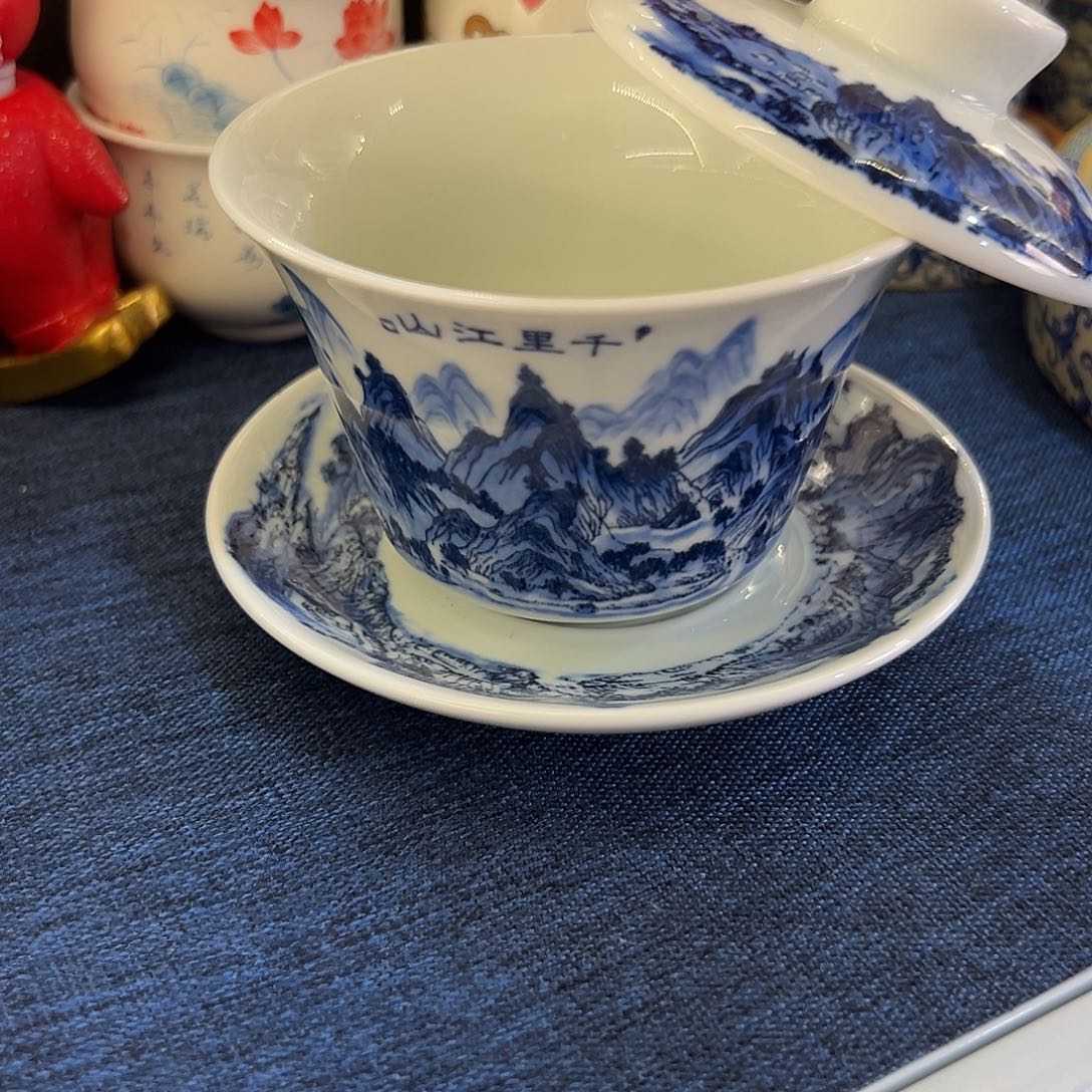 随心随性且随缘，拍一个咯