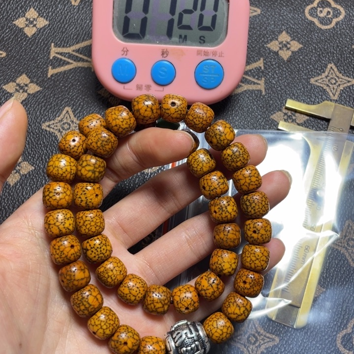 大***兄藏式风格设计风格