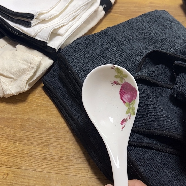 紫砂慎拍不退不换458