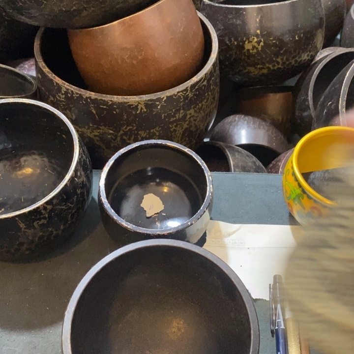 漂***湖888888888888888888888888