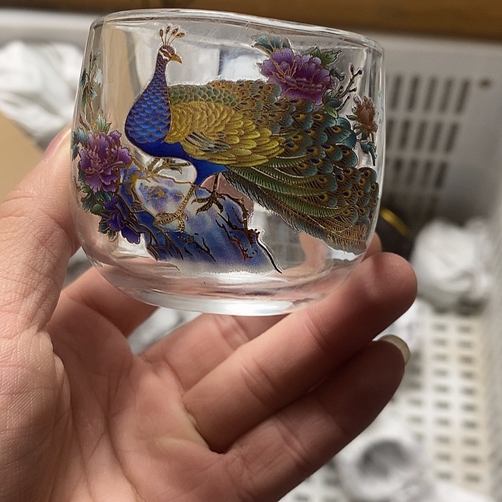 陶瓷功夫茶具直播闪购链接