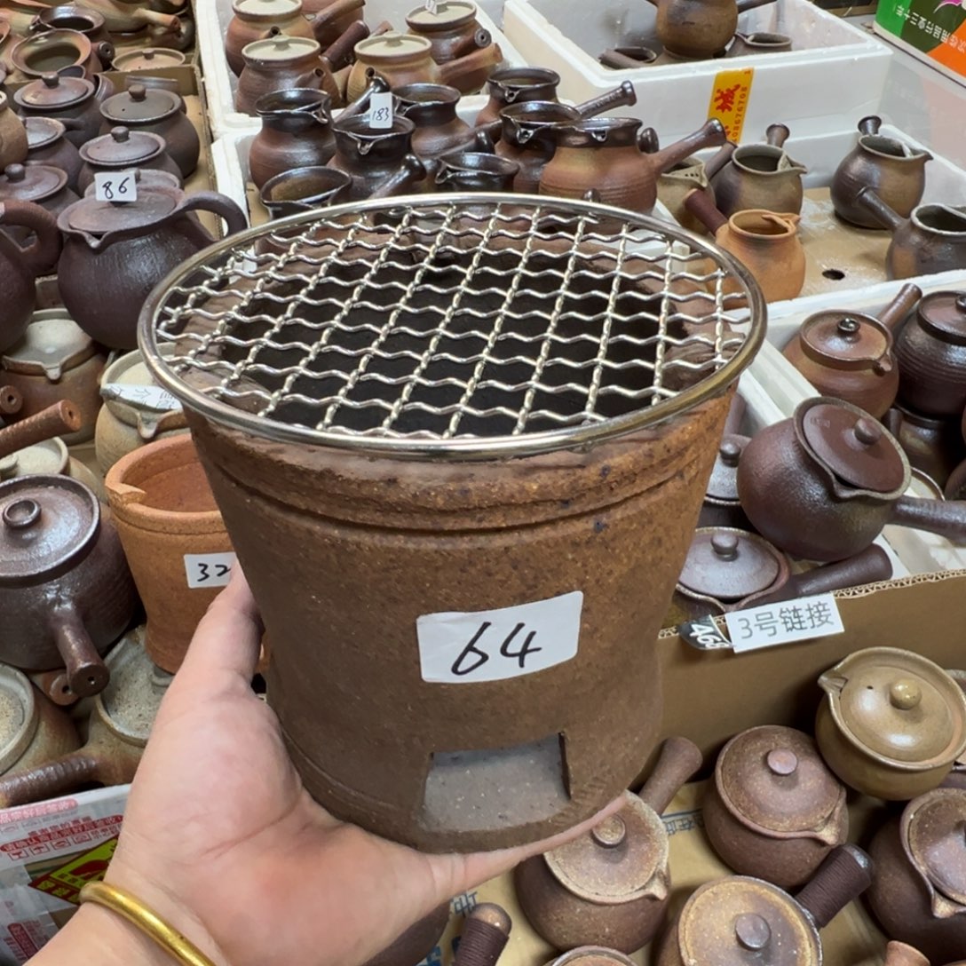 青***士感谢你的支持和帮助