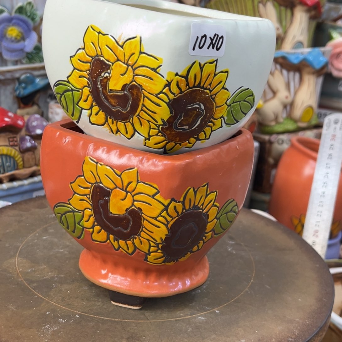 凑满15包邮发货发货