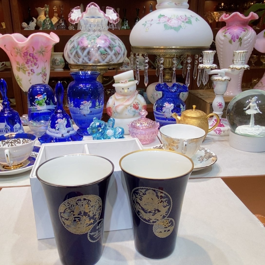 啊啊啊啊啊啊啊啊啊