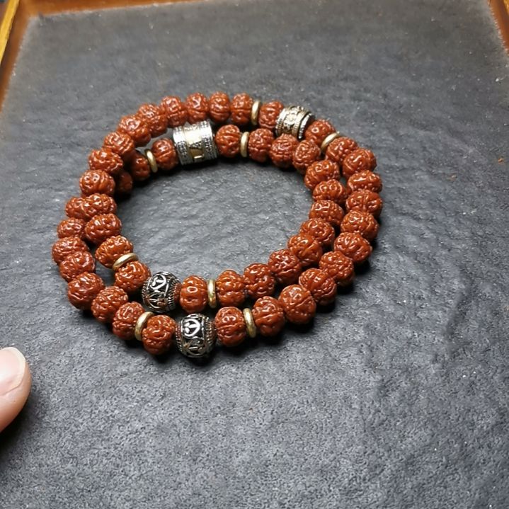 金刚菩提吊坠111111111111