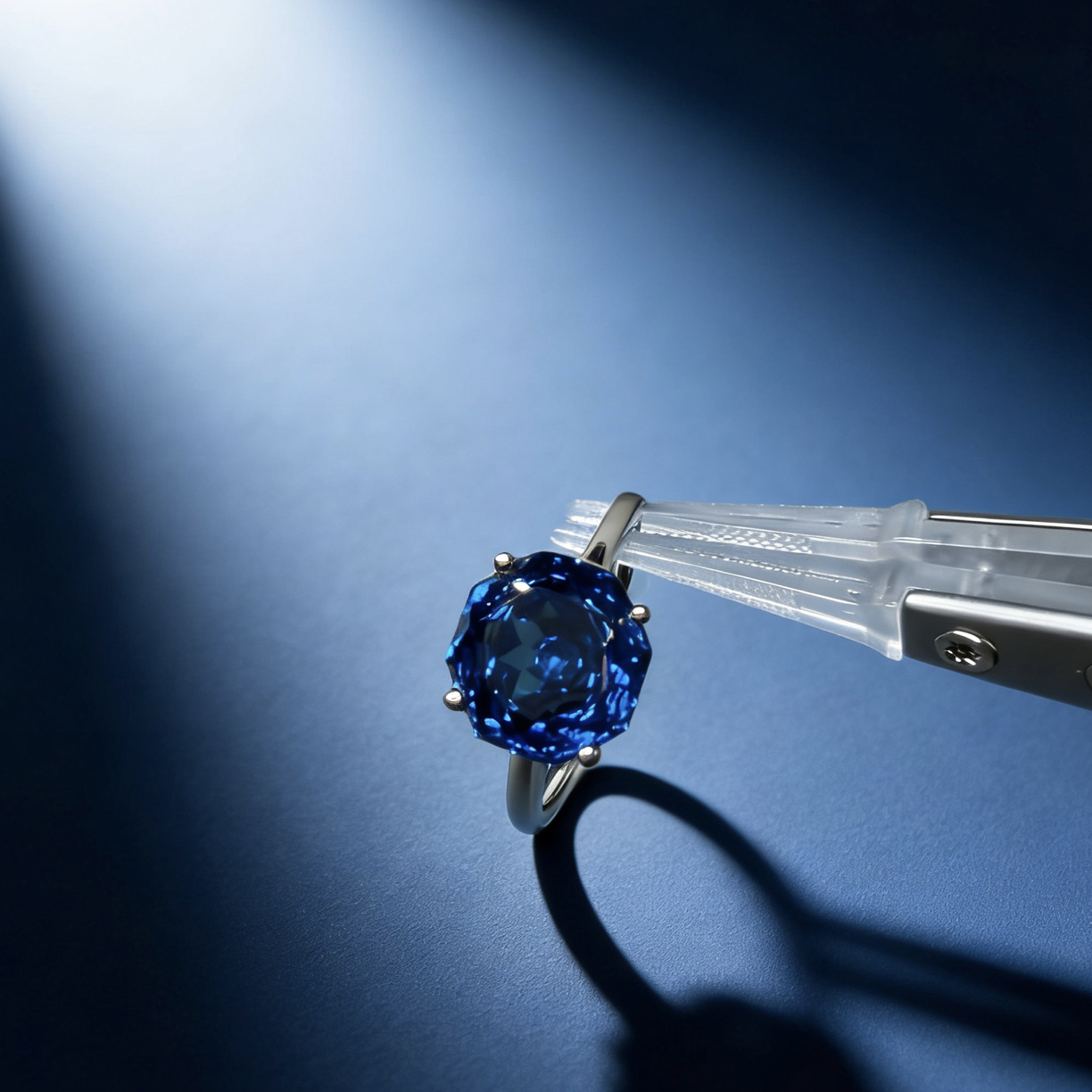 联系客服专用链接-蓝色妖姬蓝玫瑰