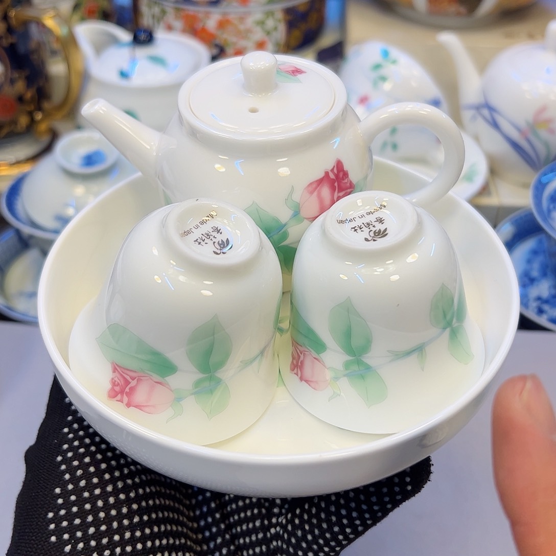 瓷器瓷器瓷器瓷器