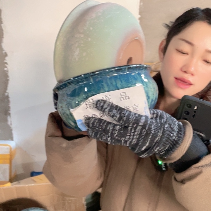 瑕疵20/11两个处理