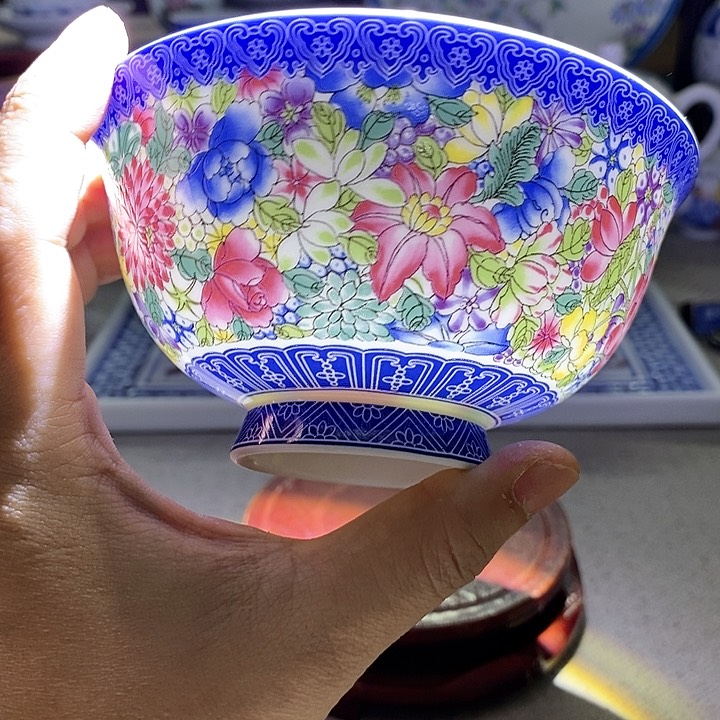 【闪购商品】陶景德镇陶瓷