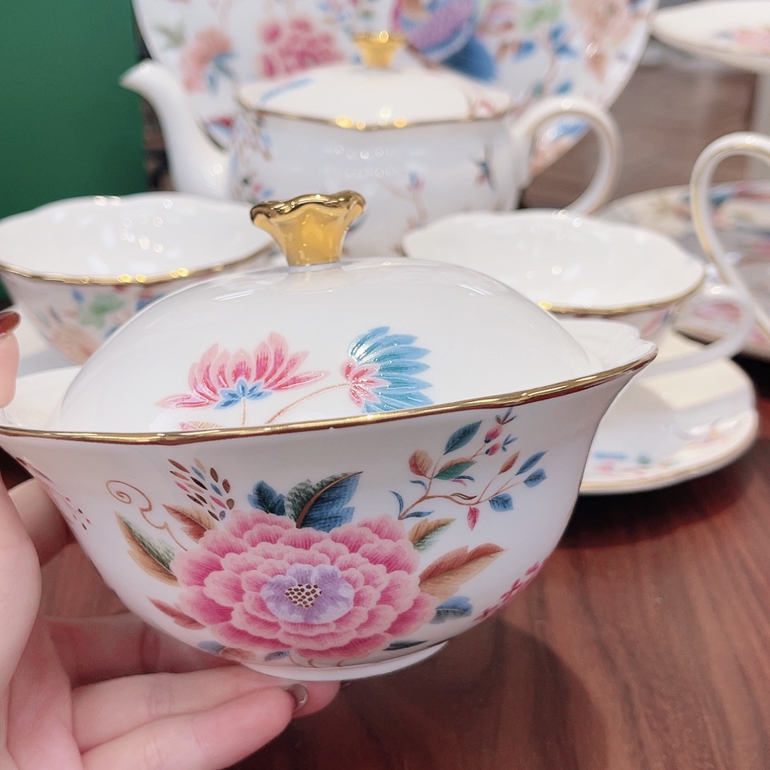 骨瓷////////////：///