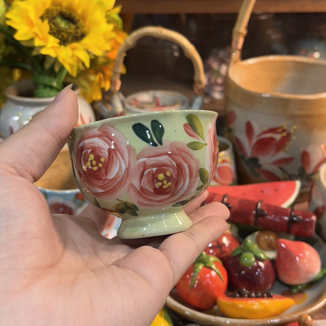 你在哪里的都在一起时总是