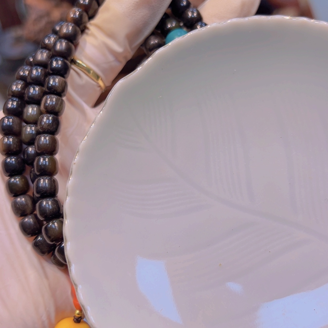 哈哈哈哈哈哈哈哈