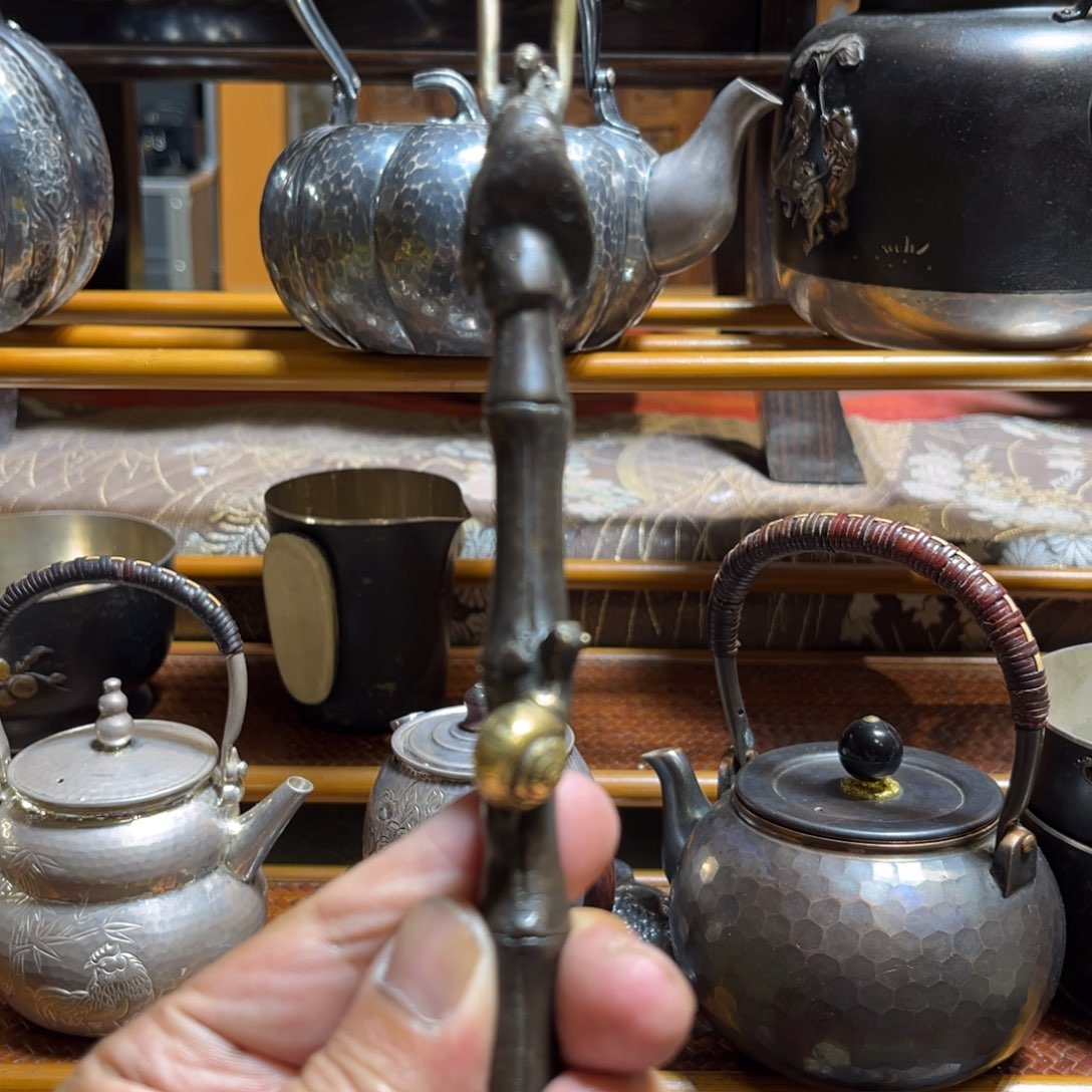 中古回流福利多多