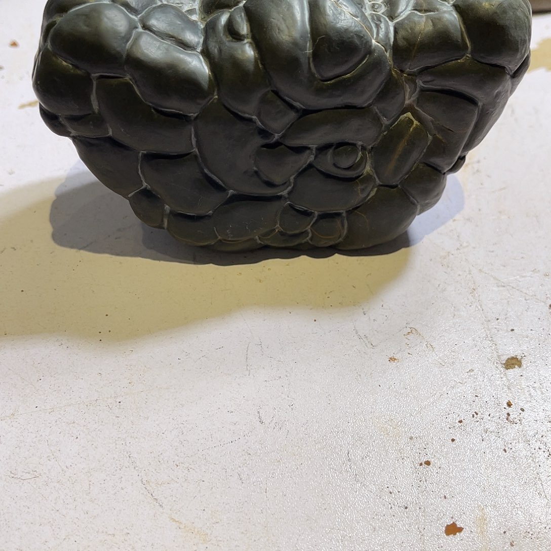 紫砂偏远地方官员表示自己在网上找不到可