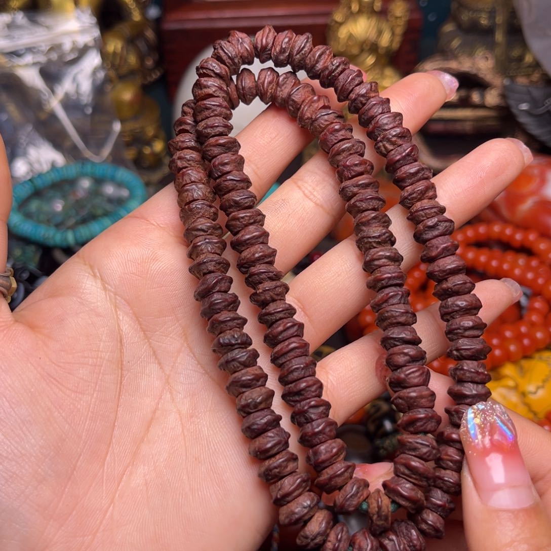 凤眼菩提吊坠闪购链接……….