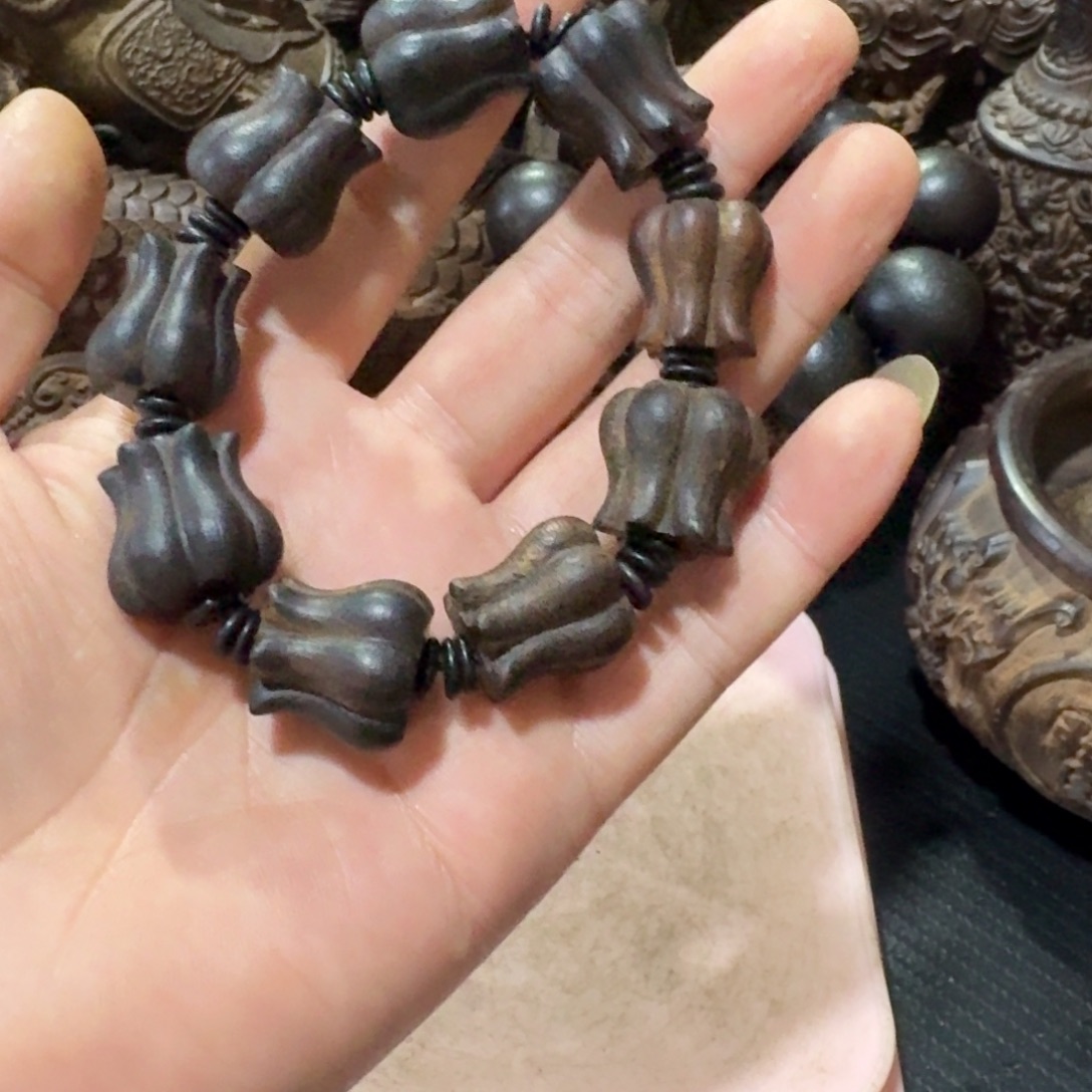 木家居用品等行业的发展