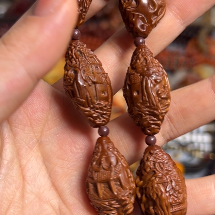 野****石英石纯铜一号链接秒拍秒付