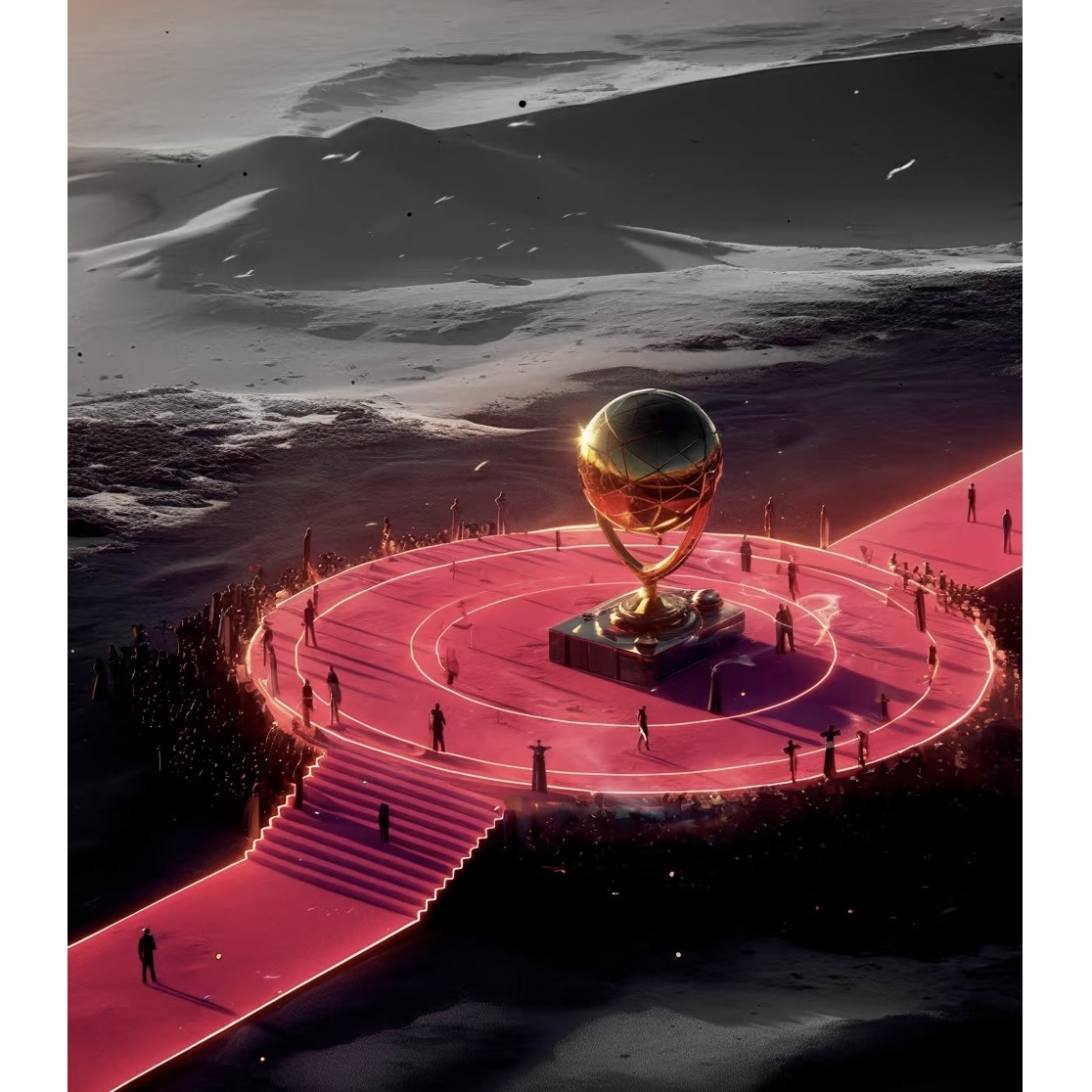 OM1V01 拼皮老花牛仔裤 男女同款