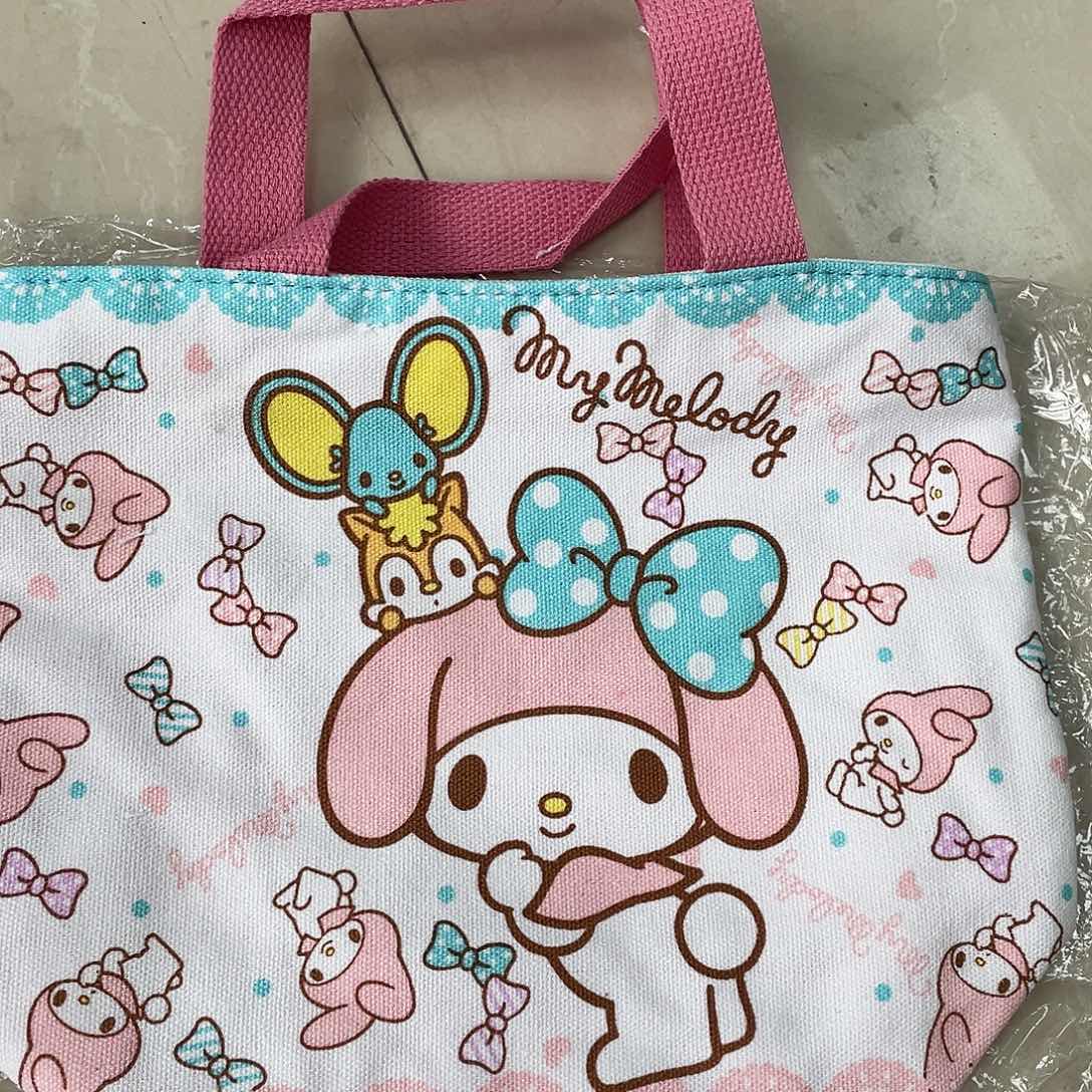 化妆包等各种产品