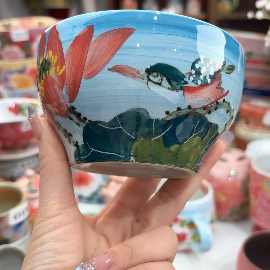 瓷片我是小猫你怎么^_^