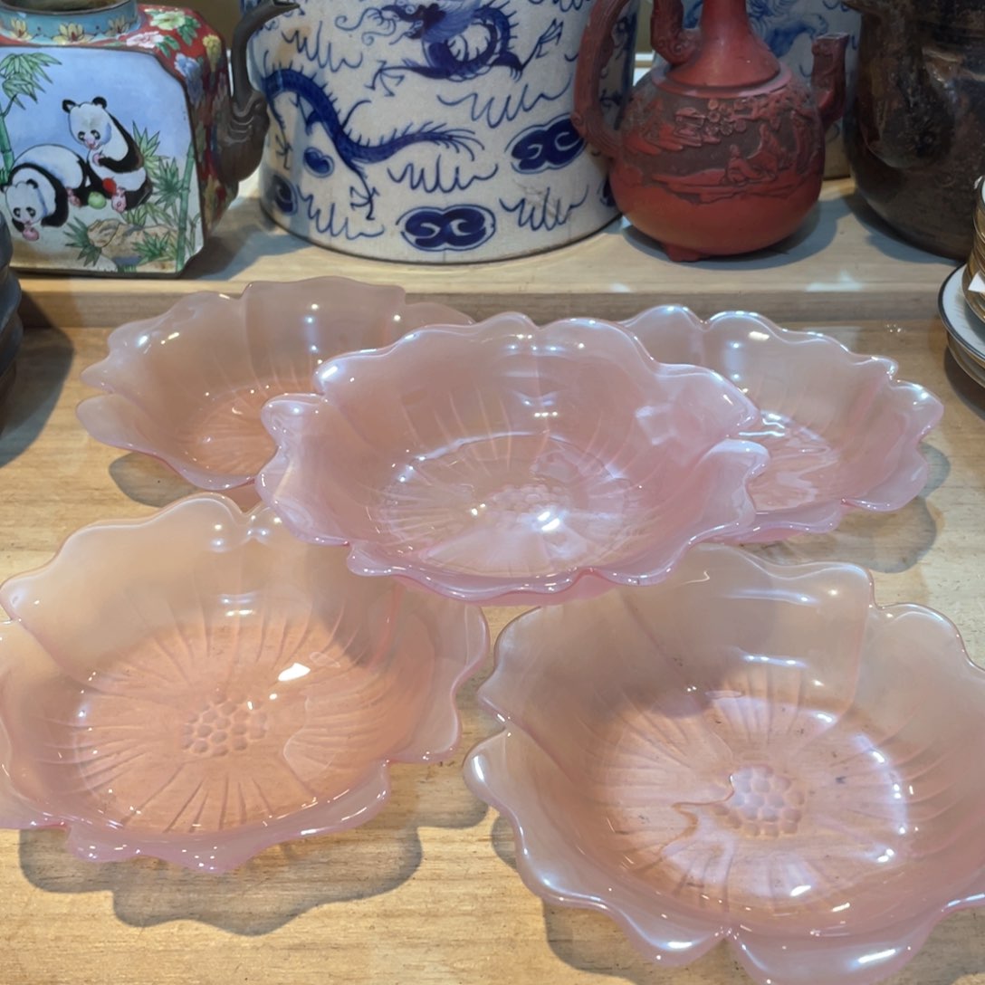 工艺美术品工艺美术品