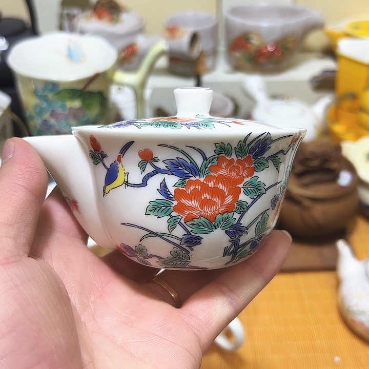 瓷器瓷器瓷器瓷器123456789…