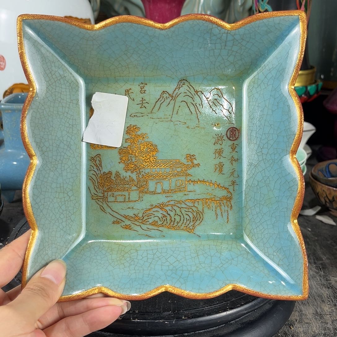 摆件瓷瓷瓷瓷瓷瓷瓷