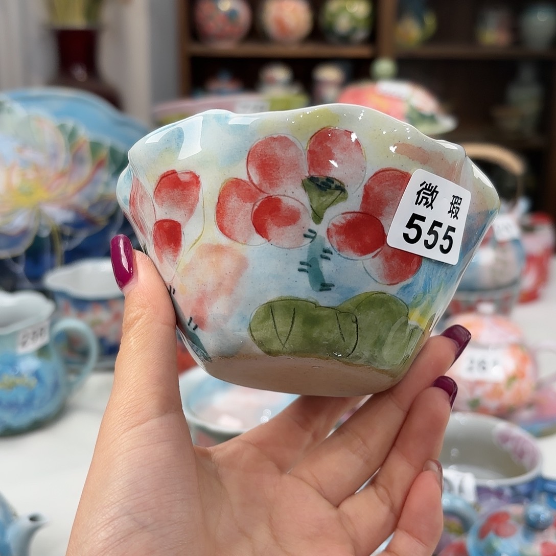 瓷片bhhhhhhhhhhhhhjmm