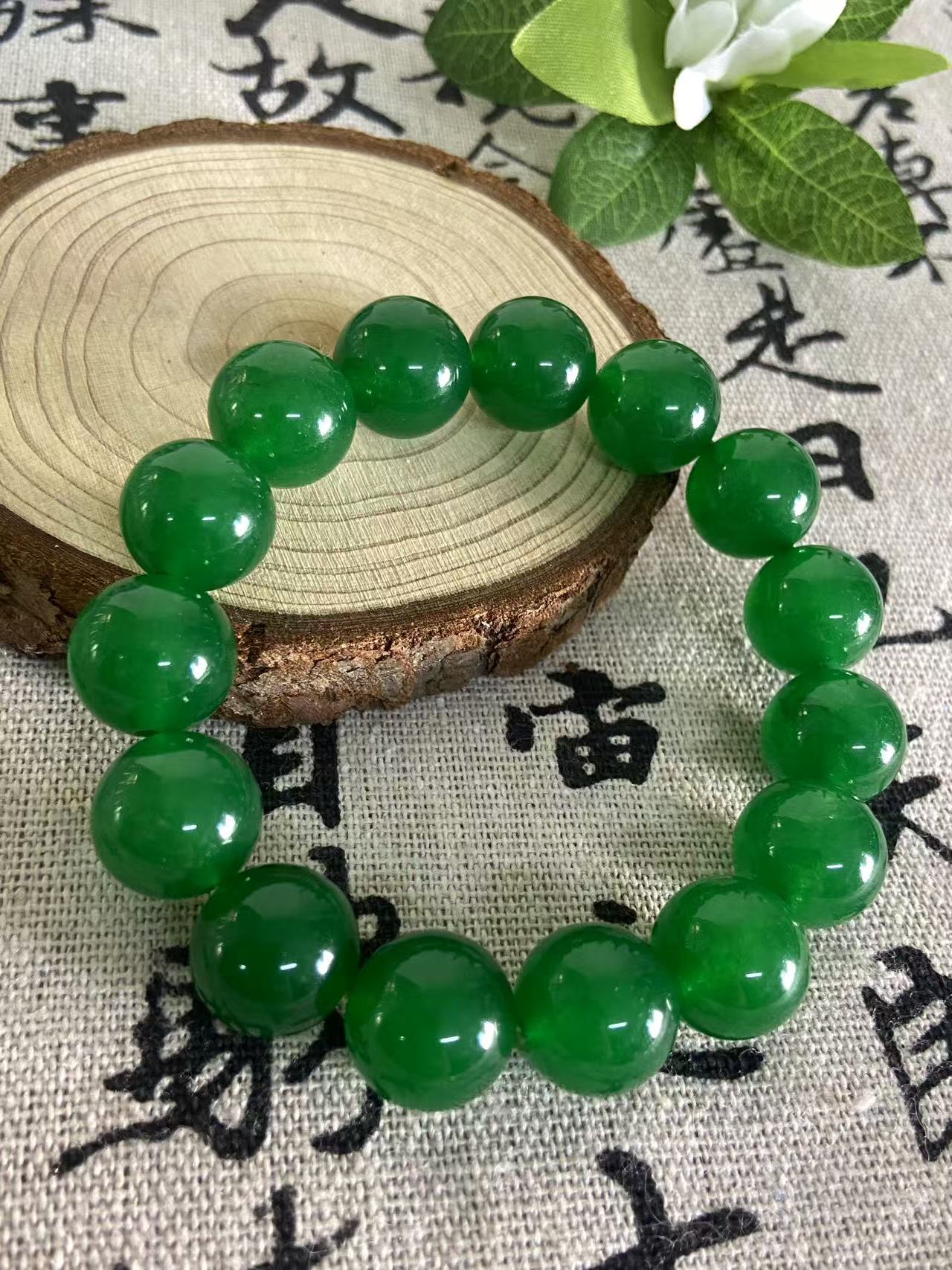 首饰袋 首饰袋精美奢侈缅古典美丽手工艺配礼盒618--多样性发其一