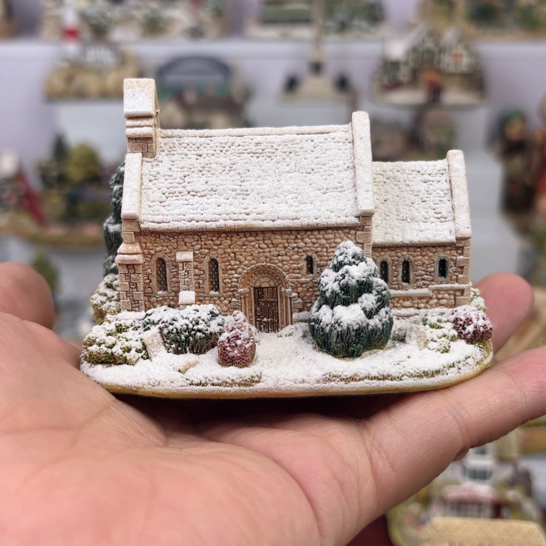 瓷瓷瓷瓷瓷瓷瓷瓷瓷瓷