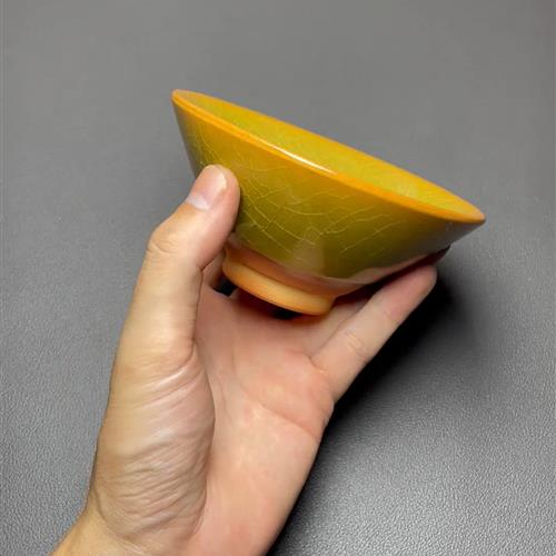 【闪购商品】茶盏-89.............