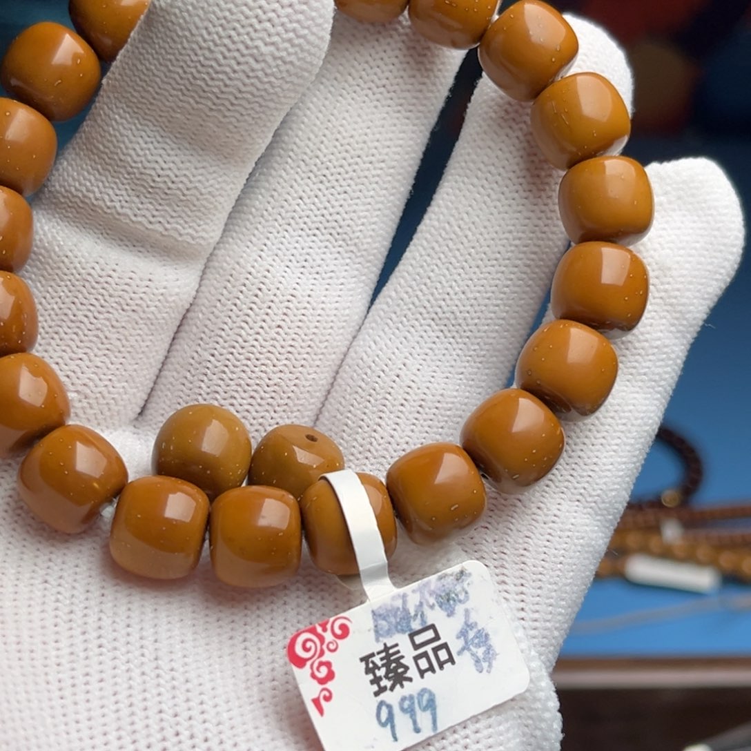 神***银紫金鼠吊坠11尺寸福利眼不看